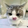 _naurrawrr_23