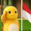 username._1994