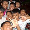 thi09009