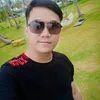 quangpnsr8e