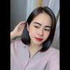 khen.ho.chin
