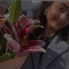 zeineb.chakroun