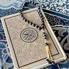 hanan.sobhy55