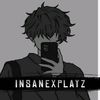haroonxplays