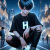 hein.htet6057