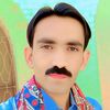 gulsher.ali.mallah.786