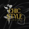 chicstylecollection