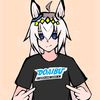 ahmad_505.7