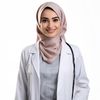 دكتور صحتي