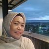mumun6724