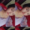 jeslinclraa_