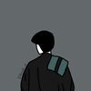 farissetiawan_10