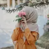 HijabAlternation
