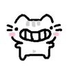 sunshine_sh1n