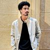 jihadhosseain0
