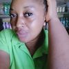 user75919968112557