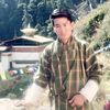 rinchen156