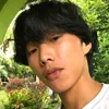 leejaychrishansome