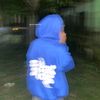 aceng_733