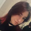 _nonsonosilvia_
