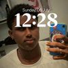 laminediallo3462