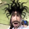 sawalak3