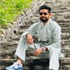 ayansheikh56l