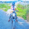 shuvo5442