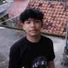 princee.rii