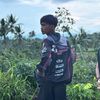 bangjees5