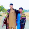 bilal.khan9469