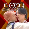 10_.ayu._03