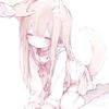 joy_akira