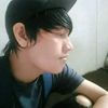 amatyandi1