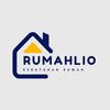 rumahlio kebutuhan rumah
