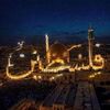 eslam.mohamed.moh4