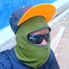 clemento186