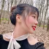 mai.anh2366