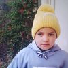 .zabiullah.7799