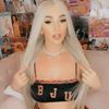 kendra.lewis82