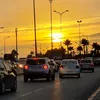 sunset.lovers.morocco
