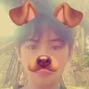 ricolumacang239