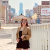 apriliaardianti1