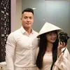 boyhanoipho198