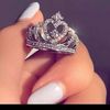 miriam.ebrahim3
