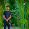 ashfaq_160