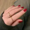 olkpdahb_56