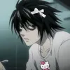 plinhyeulawliet