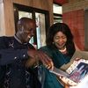edina.nyakumbi