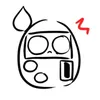 fivenightsatdiabetes